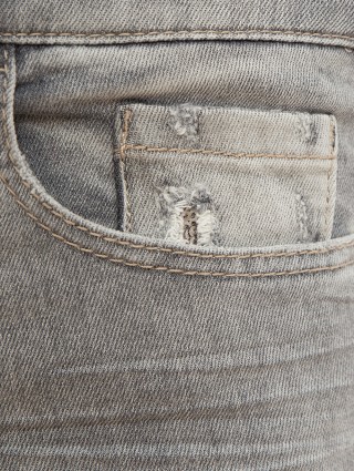 Джинсы MARC CAIN (2311): фото 7 - Invogue